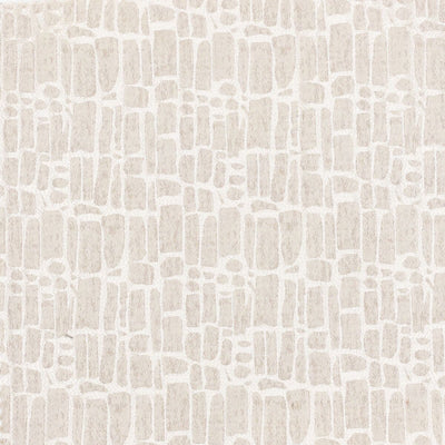 STOUT FABRICS  -BILOXI -BILO-3