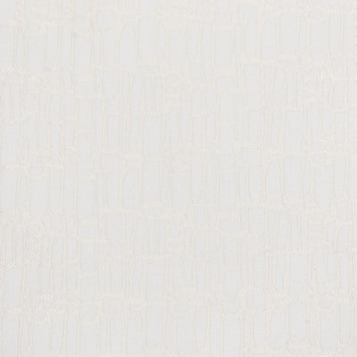 STOUT FABRICS  -BILOXI -BILO-4