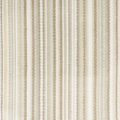 STOUT FABRICS  -BINGO -BING-2