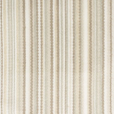 Stout Fabrics , Bingo Bingo, Taupe color, Upholstery Wovens style type , pattern number  BING-2