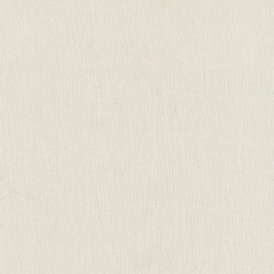 Stout Fabrics , Biography Biography, White color, Drapery Sheer style type , pattern number  BIOG-1