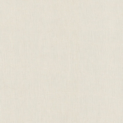 STOUT FABRICS  -BIOGRAPHY -BIOG-1