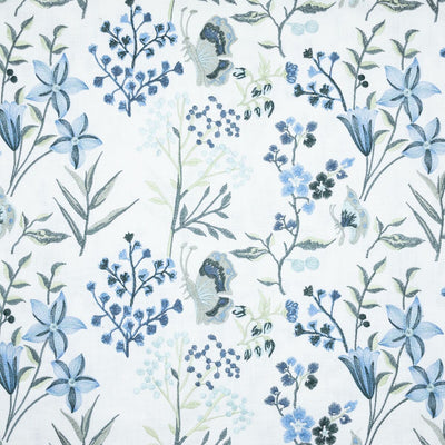 STOUT FABRICS  -BIRAN -BIRA-2