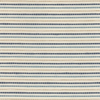 STOUT FABRICS  -BIRMINGHAM -BIRM-1
