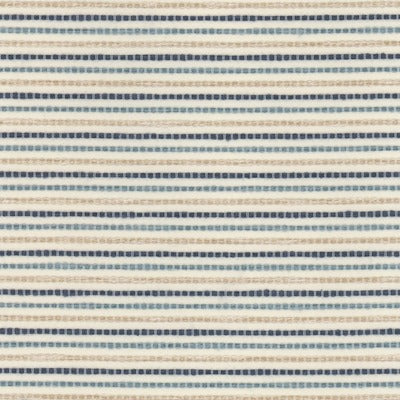 Stout Fabrics , Birmingham Birmingham, Blue color, Upholstery Wovens style type , pattern number  BIRM-1