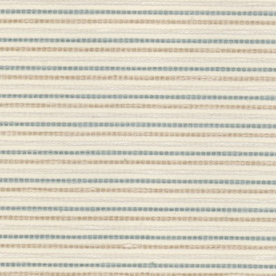 Stout Fabrics , Birmingham Birmingham, Blue color, Upholstery Wovens style type , pattern number  BIRM-3