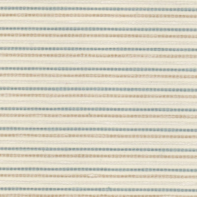 STOUT FABRICS  -BIRMINGHAM -BIRM-3