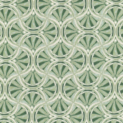 STOUT FABRICS  -BISHOP -BISH-1