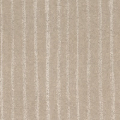 Stout Fabrics , Bistro Bistro, Antique color, Drapery Jacquard style type , pattern number  BIST-1