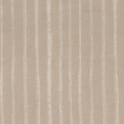 STOUT FABRICS  -BISTRO -BIST-1
