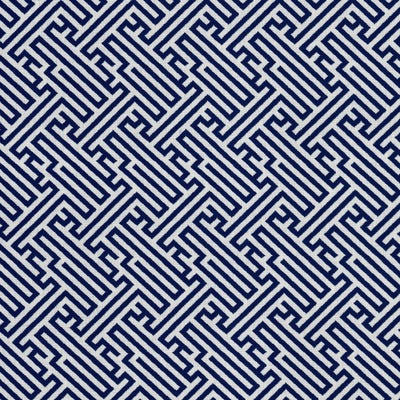Stout Fabrics , Bitteroot Bitteroot, Blue color, Upholstery Wovens style type , pattern number  BITT-1