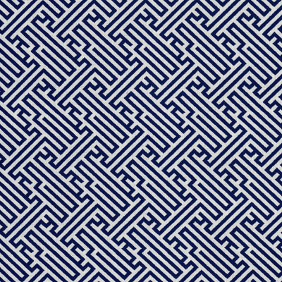 STOUT FABRICS  -BITTEROOT -BITT-1