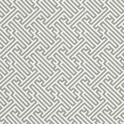 Stout Fabrics , Bitteroot Bitteroot, Grey color, Upholstery Wovens style type , pattern number  BITT-2