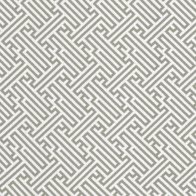 STOUT FABRICS  -BITTEROOT -BITT-2