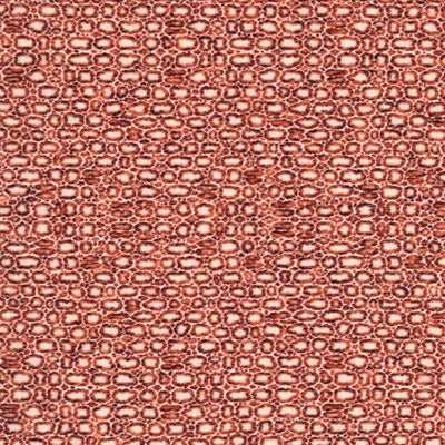 Stout Fabrics , Blair Blair, Multi color, Upholstery Velvet style type , pattern number  BLAI-1