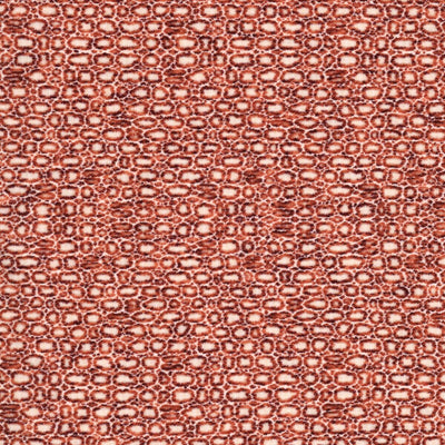 STOUT FABRICS  -BLAIR -BLAI-1