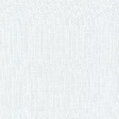 Stout Fabrics , Bleep Bleep, White color, Drapery Sheer style type , pattern number  BLEE-1