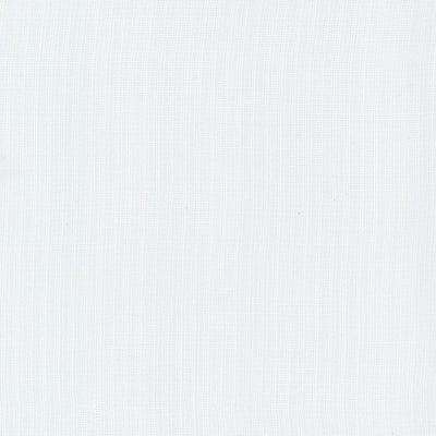 STOUT FABRICS  -BLEEP -BLEE-1