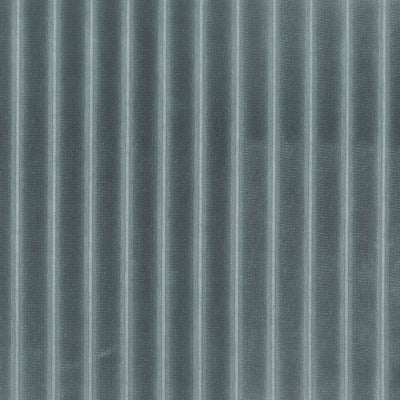 Stout Fabrics , Blink Blink, Spa color, Upholstery Velvet style type , pattern number  BLIN-1
