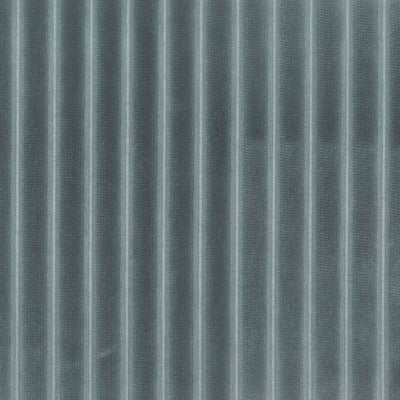 STOUT FABRICS  -BLINK -BLIN-1