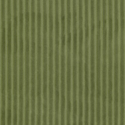 Stout Fabrics , Blink Blink, Green color, Upholstery Velvet style type , pattern number  BLIN-2