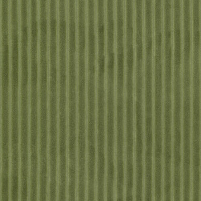 STOUT FABRICS  -BLINK -BLIN-2