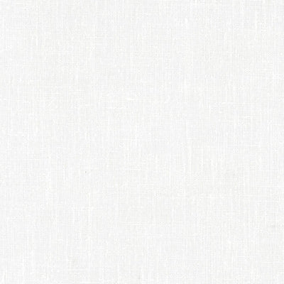 STOUT FABRICS  -BLIP -BLIP-1