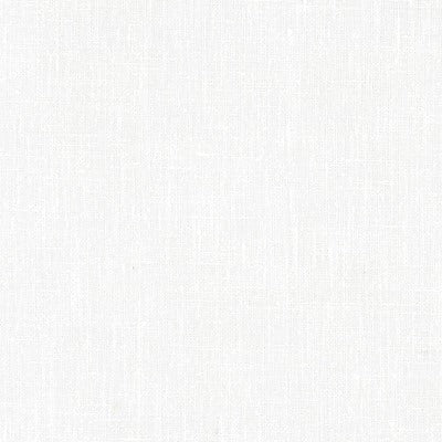 Stout Fabrics , Blip Blip, White color, Drapery Texture style type , pattern number  BLIP-1