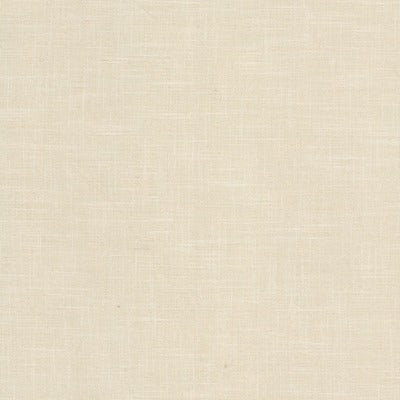 Stout Fabrics , Blip Blip, White color, Drapery Texture style type , pattern number  BLIP-2