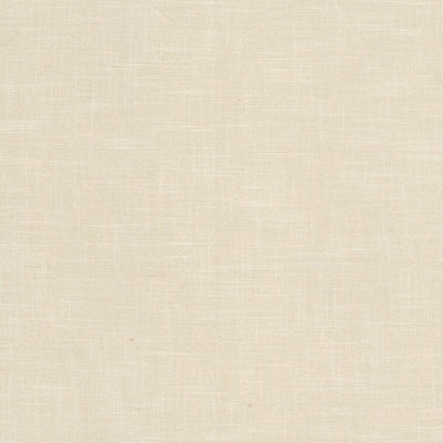 STOUT FABRICS  -BLIP -BLIP-2