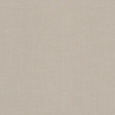 Stout Fabrics , Blip Blip, White color, Drapery Texture style type , pattern number  BLIP-3