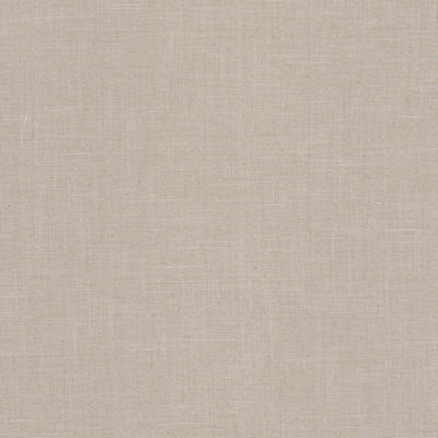 STOUT FABRICS  -BLIP -BLIP-3