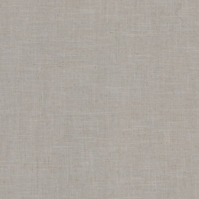 STOUT FABRICS  -BLIP -BLIP-4