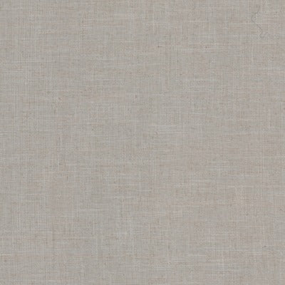 Stout Fabrics , Blip Blip, Grey color, Drapery Texture style type , pattern number  BLIP-4
