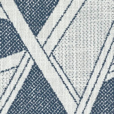 Stout Fabrics , Bliss Bliss, Blue color, Upholstery Wovens style type , pattern number  BLIS-1