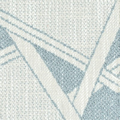 Stout Fabrics , Bliss Bliss, Blue color, Upholstery Wovens style type , pattern number  BLIS-2