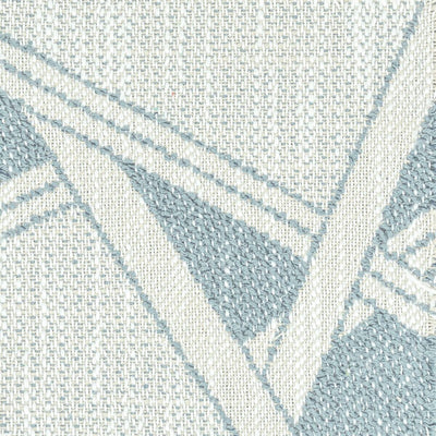 STOUT FABRICS  -BLISS -BLIS-2