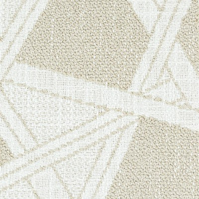 Stout Fabrics , Bliss Bliss, Beige color, Upholstery Wovens style type , pattern number  BLIS-3