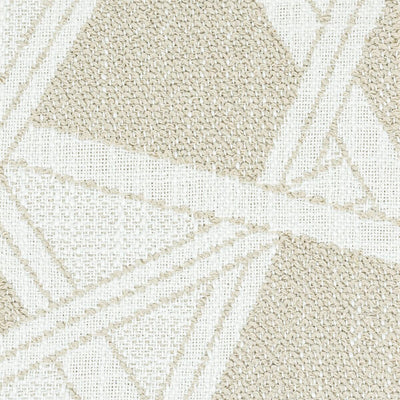 STOUT FABRICS  -BLISS -BLIS-3