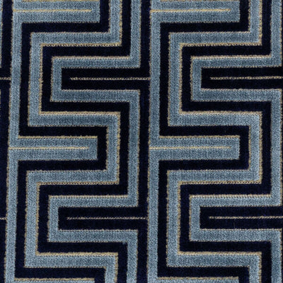 STOUT FABRICS  -BLITZ -BLIT-1