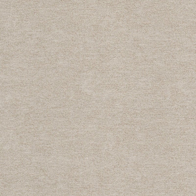 STOUT FABRICS  -BLOCKBUSTER -BLOC-1