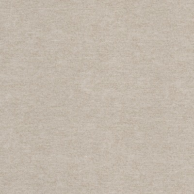 Stout Fabrics , Blockbuster Blockbuster, Beige color, Drapery Texture style type , pattern number  BLOC-1
