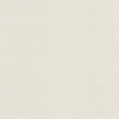 Stout Fabrics , Blockbuster Blockbuster, Beige color, Drapery Texture style type , pattern number  BLOC-2