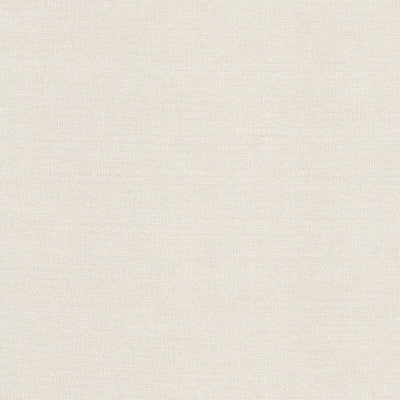 STOUT FABRICS  -BLOCKBUSTER -BLOC-2