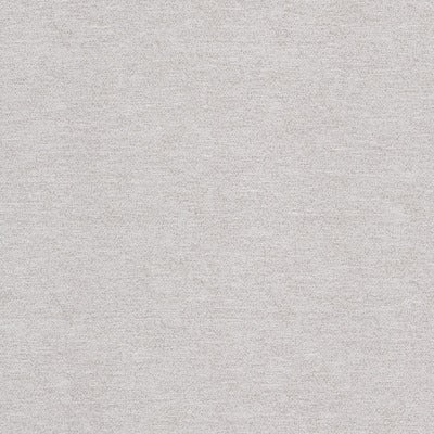 Stout Fabrics , Blockbuster Blockbuster, Grey color, Drapery Texture style type , pattern number  BLOC-3