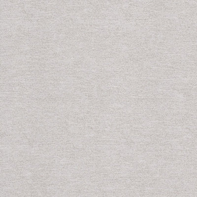 STOUT FABRICS  -BLOCKBUSTER -BLOC-3
