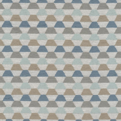 STOUT FABRICS  -BLOOMFIELD -BLOO-1