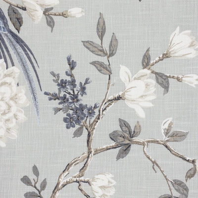 STOUT FABRICS  -BLOSSOM -BLOS-3