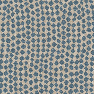 Stout Fabrics , Bluefield Bluefield, Blue color, Upholstery Wovens style type , pattern number  BLUE-1