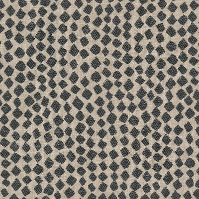 Stout Fabrics , Bluefield Bluefield, Black color, Upholstery Wovens style type , pattern number  BLUE-2